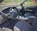 Белый Рено Лагуна, объемом двигателя 2 л и пробегом 424 тыс. км за 6600 $, фото 12 на Automoto.ua