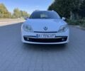 Белый Рено Лагуна, объемом двигателя 1.5 л и пробегом 309 тыс. км за 6500 $, фото 8 на Automoto.ua