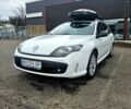 Білий Рено Лагуна, об'ємом двигуна 2 л та пробігом 253 тис. км за 6650 $, фото 1 на Automoto.ua