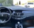 Белый Рено Лагуна, объемом двигателя 1.5 л и пробегом 309 тыс. км за 6500 $, фото 2 на Automoto.ua