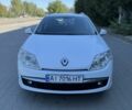 Белый Рено Лагуна, объемом двигателя 1.5 л и пробегом 309 тыс. км за 6500 $, фото 18 на Automoto.ua