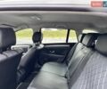Белый Рено Лагуна, объемом двигателя 1.46 л и пробегом 266 тыс. км за 6700 $, фото 22 на Automoto.ua