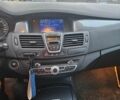 Белый Рено Лагуна, объемом двигателя 2 л и пробегом 253 тыс. км за 6450 $, фото 13 на Automoto.ua