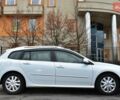 Белый Рено Лагуна, объемом двигателя 1.5 л и пробегом 183 тыс. км за 5900 $, фото 5 на Automoto.ua