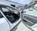 Белый Рено Лагуна, объемом двигателя 2 л и пробегом 424 тыс. км за 6600 $, фото 16 на Automoto.ua