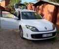 Білий Рено Лагуна, об'ємом двигуна 1.46 л та пробігом 264 тис. км за 6700 $, фото 2 на Automoto.ua