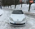 Білий Рено Лагуна, об'ємом двигуна 1.5 л та пробігом 347 тис. км за 5200 $, фото 1 на Automoto.ua