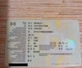 Білий Рено Лагуна, об'ємом двигуна 1.46 л та пробігом 264 тис. км за 6700 $, фото 1 на Automoto.ua