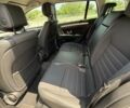 Белый Рено Лагуна, объемом двигателя 2 л и пробегом 424 тыс. км за 6600 $, фото 20 на Automoto.ua