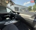 Белый Рено Лагуна, объемом двигателя 2 л и пробегом 424 тыс. км за 6600 $, фото 13 на Automoto.ua