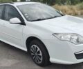 Белый Рено Лагуна, объемом двигателя 1.46 л и пробегом 173 тыс. км за 7550 $, фото 2 на Automoto.ua