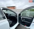 Белый Рено Лагуна, объемом двигателя 1.46 л и пробегом 266 тыс. км за 6700 $, фото 10 на Automoto.ua
