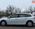 Белый Рено Лагуна, объемом двигателя 1.5 л и пробегом 183 тыс. км за 5900 $, фото 6 на Automoto.ua