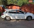 Білий Рено Лагуна, об'ємом двигуна 1.46 л та пробігом 264 тис. км за 6700 $, фото 1 на Automoto.ua