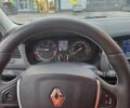 Белый Рено Лагуна, объемом двигателя 2 л и пробегом 253 тыс. км за 6450 $, фото 14 на Automoto.ua