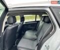 Белый Рено Лагуна, объемом двигателя 1.46 л и пробегом 266 тыс. км за 6700 $, фото 14 на Automoto.ua