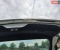 Білий Рено Лагуна, об'ємом двигуна 2 л та пробігом 335 тис. км за 3500 $, фото 6 на Automoto.ua