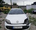 Білий Рено Лагуна, об'ємом двигуна 2 л та пробігом 335 тис. км за 3500 $, фото 1 на Automoto.ua