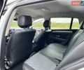 Белый Рено Лагуна, объемом двигателя 1.46 л и пробегом 266 тыс. км за 6700 $, фото 16 на Automoto.ua