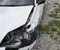 Білий Рено Лагуна, об'ємом двигуна 2 л та пробігом 335 тис. км за 3500 $, фото 9 на Automoto.ua