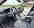 Белый Рено Лагуна, объемом двигателя 1.46 л и пробегом 266 тыс. км за 6700 $, фото 12 на Automoto.ua