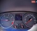 Белый Рено Лагуна, объемом двигателя 2 л и пробегом 424 тыс. км за 6600 $, фото 11 на Automoto.ua