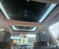 Белый Рено Лагуна, объемом двигателя 2 л и пробегом 253 тыс. км за 6450 $, фото 17 на Automoto.ua