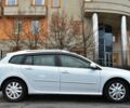 Белый Рено Лагуна, объемом двигателя 1.5 л и пробегом 183 тыс. км за 5700 $, фото 6 на Automoto.ua