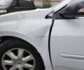 Білий Рено Лагуна, об'ємом двигуна 2 л та пробігом 335 тис. км за 3500 $, фото 10 на Automoto.ua
