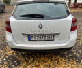 Белый Рено Лагуна, объемом двигателя 1.46 л и пробегом 323 тыс. км за 6800 $, фото 5 на Automoto.ua