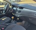 Білий Рено Лагуна, об'ємом двигуна 1.5 л та пробігом 252 тис. км за 6499 $, фото 23 на Automoto.ua