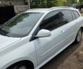 Білий Рено Лагуна, об'ємом двигуна 1.46 л та пробігом 330 тис. км за 5300 $, фото 1 на Automoto.ua