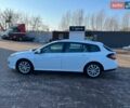 Білий Рено Лагуна, об'ємом двигуна 1.5 л та пробігом 300 тис. км за 7400 $, фото 6 на Automoto.ua