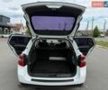 Білий Рено Лагуна, об'ємом двигуна 1.46 л та пробігом 390 тис. км за 5800 $, фото 2 на Automoto.ua