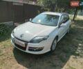 Білий Рено Лагуна, об'ємом двигуна 1.46 л та пробігом 242 тис. км за 7800 $, фото 1 на Automoto.ua