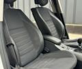 Белый Рено Лагуна, объемом двигателя 2 л и пробегом 300 тыс. км за 6999 $, фото 3 на Automoto.ua