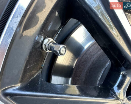 Белый Рено Лагуна, объемом двигателя 1.46 л и пробегом 290 тыс. км за 6999 $, фото 16 на Automoto.ua