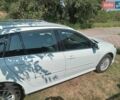 Білий Рено Лагуна, об'ємом двигуна 1.46 л та пробігом 242 тис. км за 7800 $, фото 12 на Automoto.ua