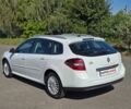 Білий Рено Лагуна, об'ємом двигуна 1.5 л та пробігом 252 тис. км за 6499 $, фото 3 на Automoto.ua