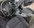 Белый Рено Лагуна, объемом двигателя 2 л и пробегом 273 тыс. км за 7200 $, фото 13 на Automoto.ua