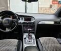 Белый Рено Лагуна, объемом двигателя 1.46 л и пробегом 258 тыс. км за 7500 $, фото 2 на Automoto.ua
