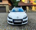 Білий Рено Лагуна, об'ємом двигуна 1.5 л та пробігом 263 тис. км за 6600 $, фото 16 на Automoto.ua