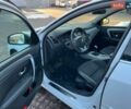 Білий Рено Лагуна, об'ємом двигуна 1.5 л та пробігом 300 тис. км за 7400 $, фото 8 на Automoto.ua