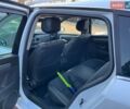 Білий Рено Лагуна, об'ємом двигуна 1.5 л та пробігом 300 тис. км за 7400 $, фото 5 на Automoto.ua