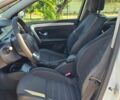 Білий Рено Лагуна, об'ємом двигуна 1.5 л та пробігом 252 тис. км за 6499 $, фото 12 на Automoto.ua