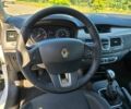 Білий Рено Лагуна, об'ємом двигуна 1.5 л та пробігом 252 тис. км за 6499 $, фото 16 на Automoto.ua