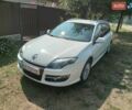 Білий Рено Лагуна, об'ємом двигуна 1.46 л та пробігом 242 тис. км за 7800 $, фото 1 на Automoto.ua