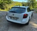 Белый Рено Лагуна, объемом двигателя 1.46 л и пробегом 267 тыс. км за 4500 $, фото 4 на Automoto.ua