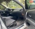 Белый Рено Лагуна, объемом двигателя 1.46 л и пробегом 350 тыс. км за 6250 $, фото 23 на Automoto.ua