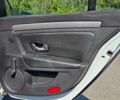 Білий Рено Лагуна, об'ємом двигуна 1.5 л та пробігом 252 тис. км за 6499 $, фото 19 на Automoto.ua